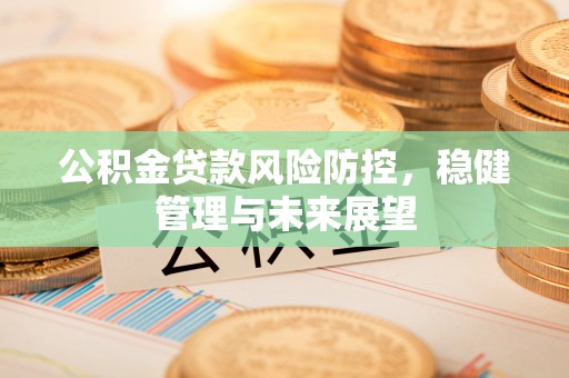 寿丰公积金贷款风险防控，稳健管理与未来展望