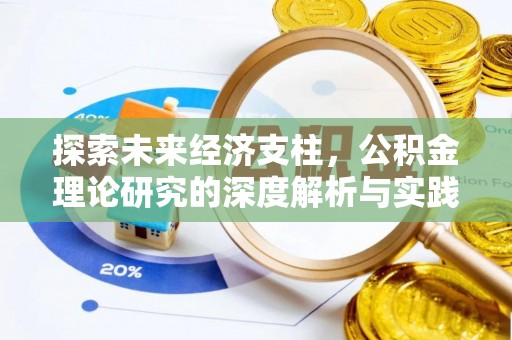 寿丰探索未来经济支柱，公积金理论研究的深度解析与实践意义