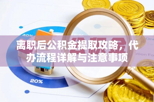 寿丰离职后公积金提取攻略，代办流程详解与注意事项
