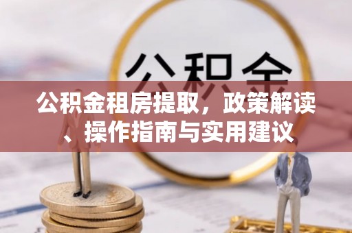 寿丰公积金租房提取，政策解读、操作指南与实用建议