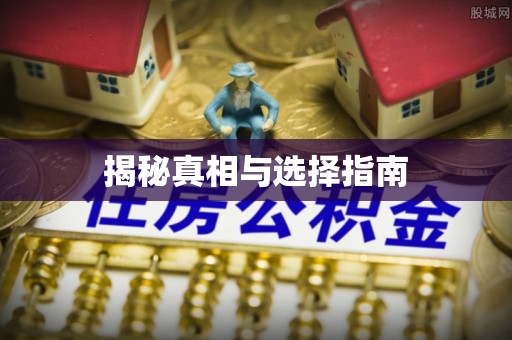 寿丰揭秘真相与选择指南