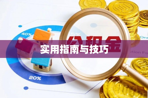 寿丰实用指南与技巧