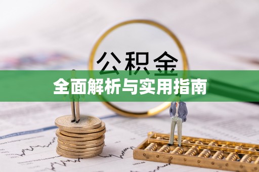 寿丰全面解析与实用指南