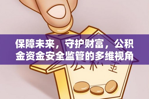 寿丰保障未来，守护财富，公积金资金安全监管的多维视角