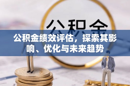 寿丰公积金绩效评估，探索其影响、优化与未来趋势