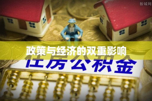 寿丰政策与经济的双重影响
