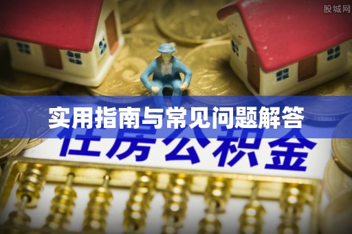 寿丰实用指南与常见问题解答