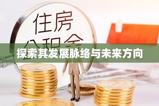 寿丰探索其发展脉络与未来方向