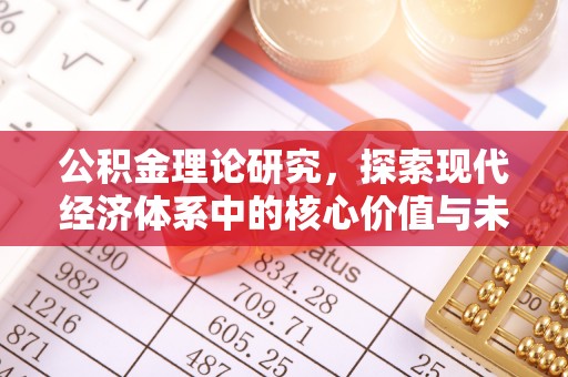 寿丰公积金理论研究，探索现代经济体系中的核心价值与未来趋势