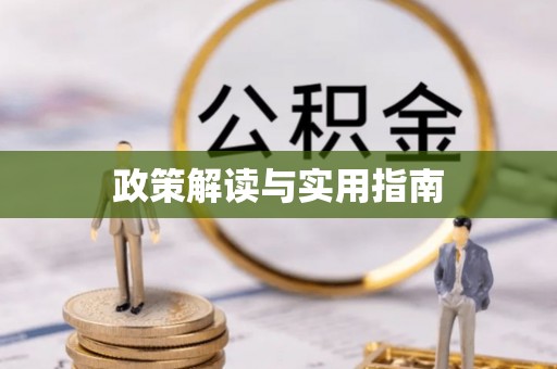 寿丰政策解读与实用指南