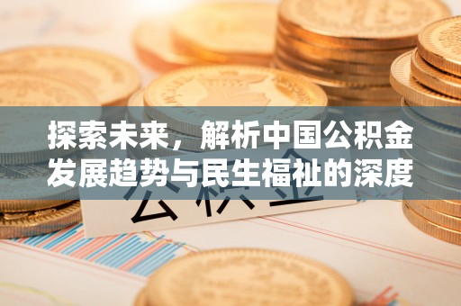 寿丰探索未来，解析中国公积金发展趋势与民生福祉的深度融合