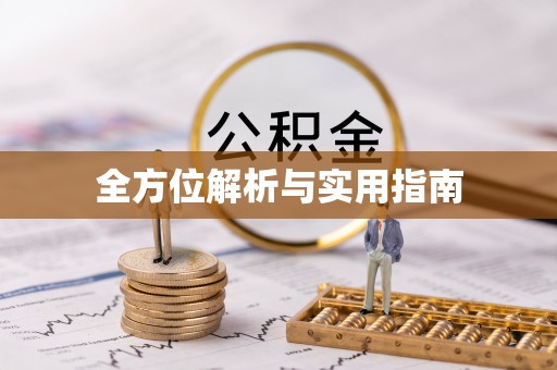 寿丰全方位解析与实用指南