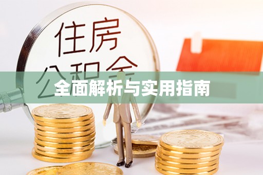 寿丰全面解析与实用指南
