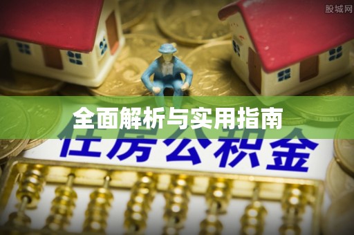 寿丰全面解析与实用指南