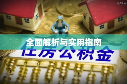 寿丰全面解析与实用指南