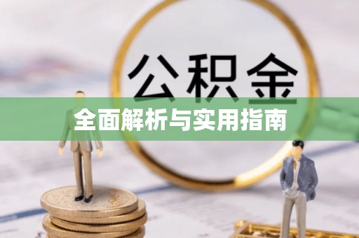 寿丰全面解析与实用指南