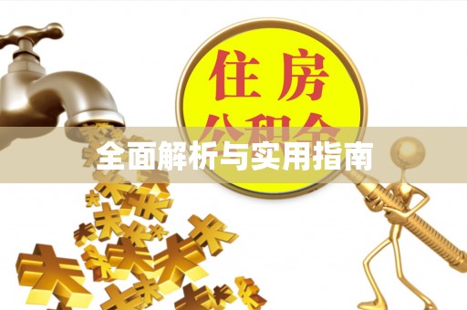 寿丰全面解析与实用指南